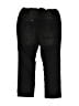H&M Solid Black Jeans Size 2 - 3 - photo 2