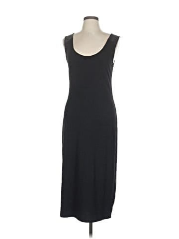 Guess Jeans Casual Dress (view 1)
