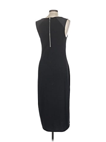 Guess Jeans Casual Dress (view 2)