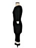Venus Black Cocktail Dress Size S - photo 5