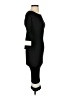 Venus Black Cocktail Dress Size S - photo 4