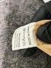 Zaful Tan Faux Fur Jacket Size S - photo 7