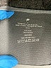 Fabletics Gray Active T-Shirt Size S - photo 7
