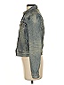Gap 100% Cotton Blue Denim Jacket Size XS - photo 5