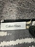 Calvin Klein Black Sleeveless Top Size M - photo 7