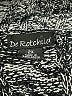 De Rotchild Gray Cardigan Size 2X - photo 7
