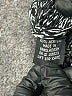 De Rotchild Gray Cardigan Size 2X - photo 8