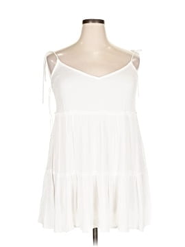 white dresses for juniors confirmation Strasburg Children First Communion Dress  Traditional White Confirmation Gown with Hand Embroidery, 12