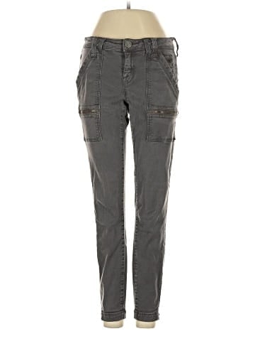 Joie Jeans (view 1)