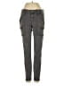 Joie Gray Jeans Size 26 waist - photo 1