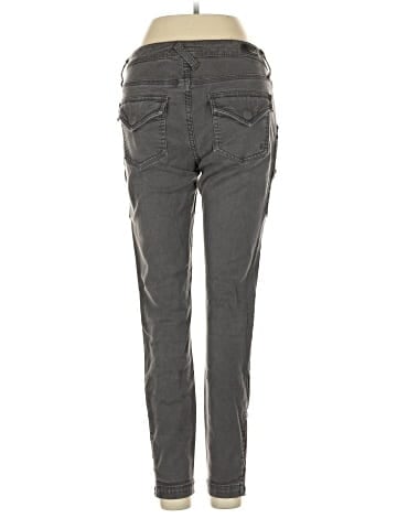Joie Jeans (view 2)