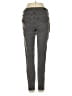 Joie Gray Jeans Size 26 waist - photo 2