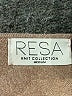 RESA Brown Tube Top Size M - photo 7