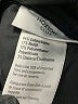 Paige Black Jeans Size 24 waist - photo 8