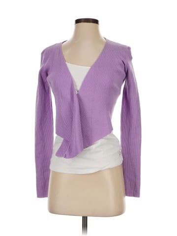 Etoile Long Sleeve Top (view 1)