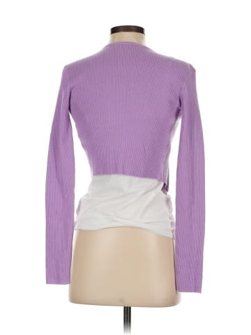 Etoile Long Sleeve Top (view 2)