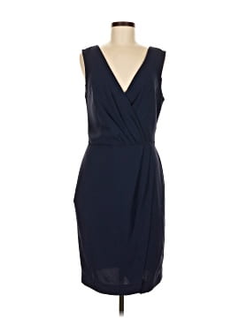 Rachel Roy Cocktail Dress