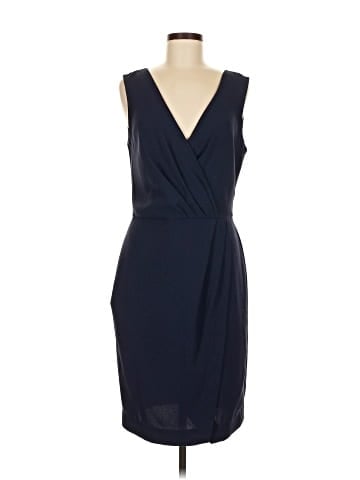 Rachel Roy Cocktail Dress (view 1)