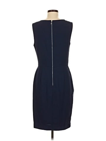 Rachel Roy Cocktail Dress (view 2)