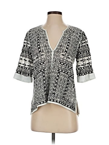 Love Sam Cardigan (view 1)