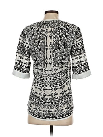 Love Sam Cardigan (view 2)