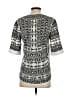 Love Sam Gray Cardigan Size S - photo 2