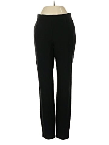 Eileen Fisher Dress Pants (view 1)