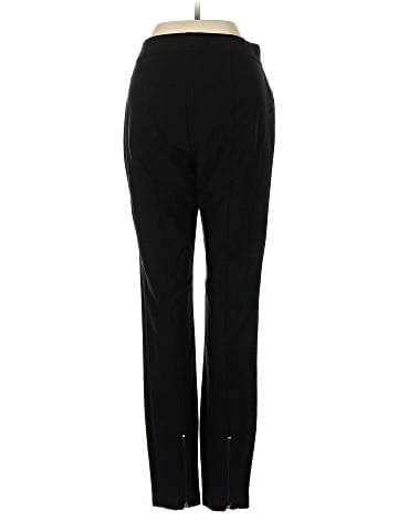 Eileen Fisher Dress Pants (view 2)