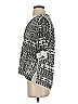 Love Sam Gray Cardigan Size S - photo 5