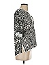 Love Sam Gray Cardigan Size S - photo 4