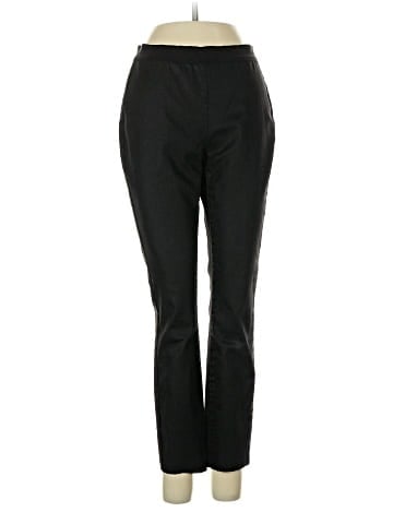 Eileen Fisher Dress Pants (view 1)