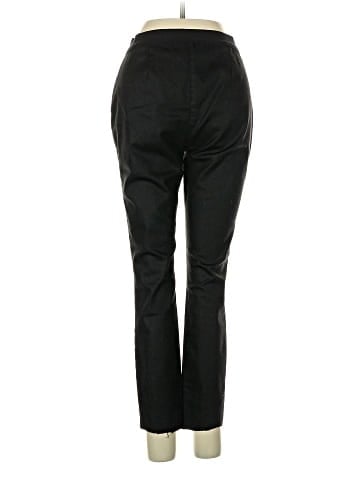 Eileen Fisher Dress Pants (view 2)
