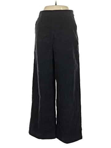 Monoprix femme Cords (view 1)