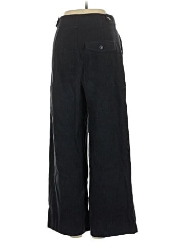 Monoprix femme Cords (view 2)