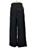 Monoprix femme Chevron-herringbone Black Cords Size EU 34 / US 4 - photo 2