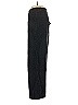 Monoprix femme Chevron-herringbone Black Cords Size EU 34 / US 4 - photo 5