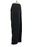 Monoprix femme Chevron-herringbone Black Cords Size EU 34 / US 4 - photo 4