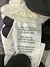 J.Crew Ivory Jeans Size 27 waist - photo 9