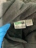 Puma Black Sweatshirt Size 12 - 14 - photo 3