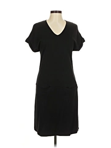 Persifor Casual Dress (view 1)