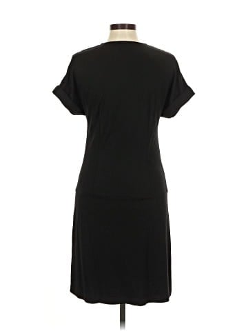 Persifor Casual Dress (view 2)