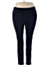 Avenue Blue Casual Pants Size 20T - photo 1