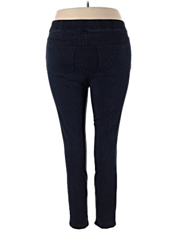 Avenue Casual Pants (view 2)