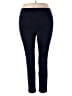 Avenue Blue Casual Pants Size 20T - photo 2