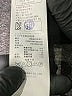 O'2nd Solid Black Cocktail Dress Size 2 - photo 8