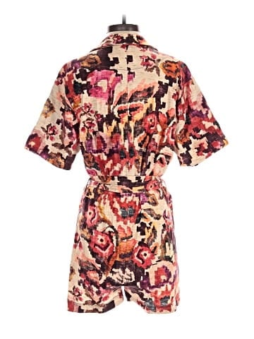 Chufy Romper (view 2)