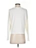 Z Supply Ivory Pullover Sweater Size XS - photo 2