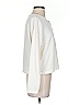 Z Supply Ivory Pullover Sweater Size XS - photo 4
