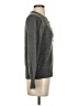 Ann Taylor Factory Gray Pullover Sweater Size S - photo 4