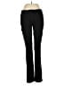 Theory Black Dress Pants Size 6 - photo 1